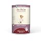 Herrmann’s Hundefutter Sensibel – Bio-Huhn in 400g Packung