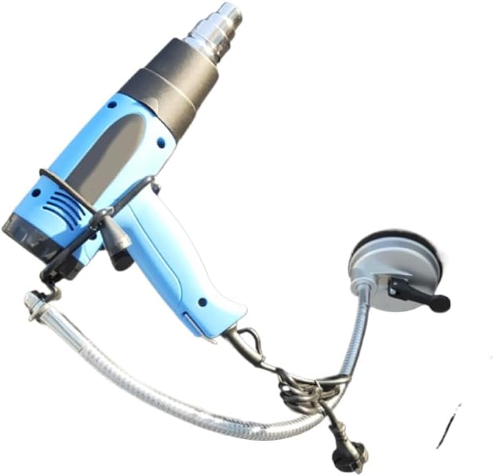 Suction Cup Bracket for Car Dent Repair Tool Universal Adjustment Sheet Metal Support