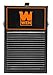 WEN 9-Inch Band Saw, 2.8-Amp Benchtop (BA3959) and WEN WA0392 120V 15-Amp Momentary Power Foot Pedal Switch for Woodworking