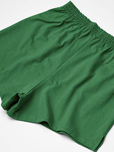 Image of Soffe Youth Girls' Authentic Soffe Shorts