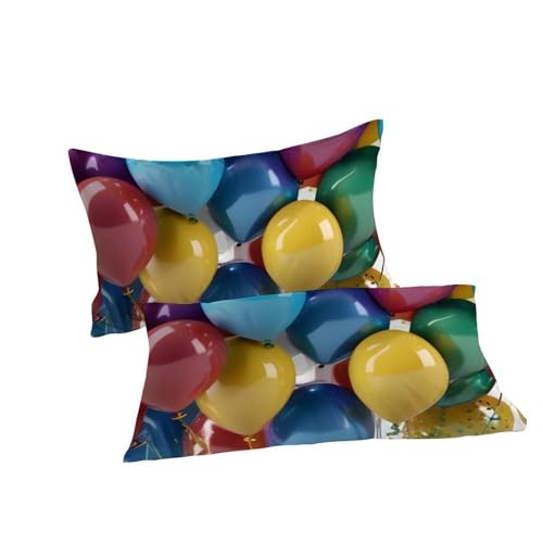 Housse de couette double imprimé 3D avec fermeture éclair - 7