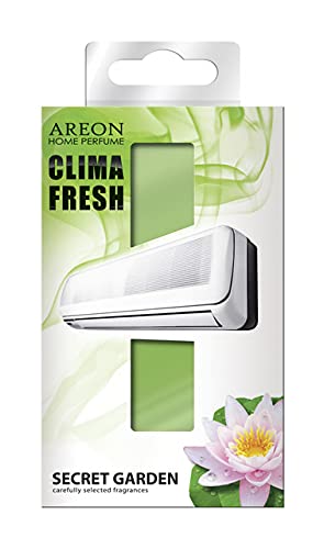 Productos Para La Menopausia, Imagen adicional