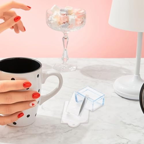 Vignette produit