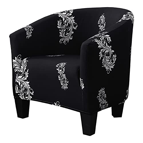 Housses de chaise extensibles pour rénover et protéger vos meubles de salon