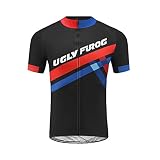 Usted puede personalizar su propio diseño, nosotros cumpliremos su idea de acuerdo con su diseño.