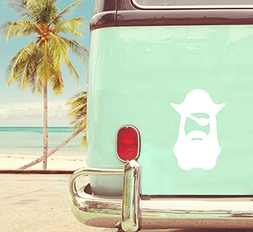 Ash Pokemon Apple MacBook Air Pro Aufkleber Skin Decal Sticker Vinyl (11')