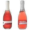Tarquin's Rhubarb and Raspberry Gin, 70 cl & Tarquin's Blood Orange Gin, 70 cl – Tarquin's Cornish Gin