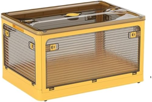 WQNB [P[X 5 ʊJEWtEt So gݗĊȒP ܂肽ݏȃXy[X LX^[t hohJrh ߑEށE[ɍœK ƒpEItBXpEԗpΉ [Rei/[/[pi (XL:48*36*2