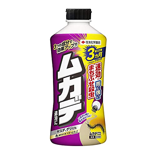 ZFw| sQ Jf 660g Jf 쏜 \h ʎ3