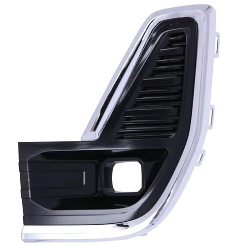 Caches antibrouillard Acadia 2020-2022 réparer plastique cassé OEM 84740047