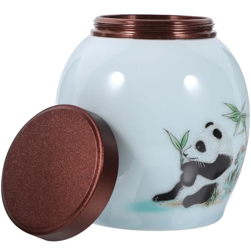 LIFKOME FLfUC ^gѕ֗ȖLb`p[W[ @\ƗpZ~bNLjX^[ tR[q[p