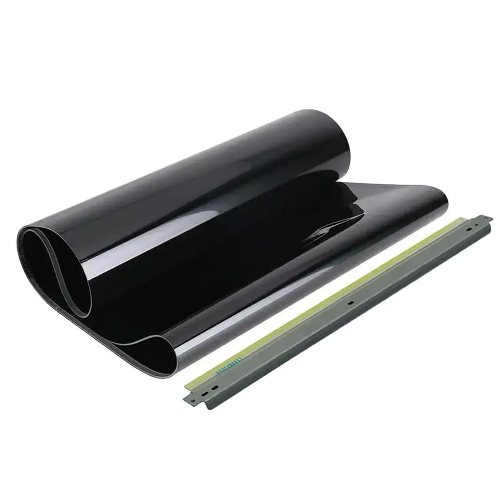 WYNAnGAI Transfer Belt Compatible With C224 C364 C258 C368 C284 C308 C454 C458 C658 C250i C300i C360i C450i C550i C650i C750i