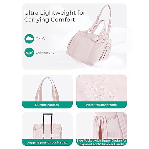 Sac à main élégant au design chic avec nœud et finitions soignées
