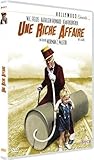 Une riche affaire - Édition remasterisée