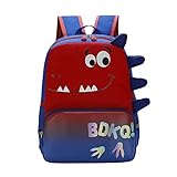 mochila escolar juvenil mochilas escolares 50cm mochilas mujeres escolares mochila escolar kawaii mochila escolar 44 cm mochila escolar 40l mochilas escolares originales mochilas escolares 50l mochila escolar impermeable mochila escolar instituto mochilas escolares ofertas mochilas escolares oscuras mochilas escolares unisex mochila escolar 40 mochilas escolares 5 cremalleras mochilas escolares xxl mochila escolar 30 litros mochilas con 4 ruedas escolares