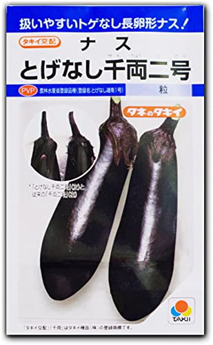 なす様確認用 超低頭木ねじ 2.7×13 YAHATA その他 2.7×13mm | ホームセンター