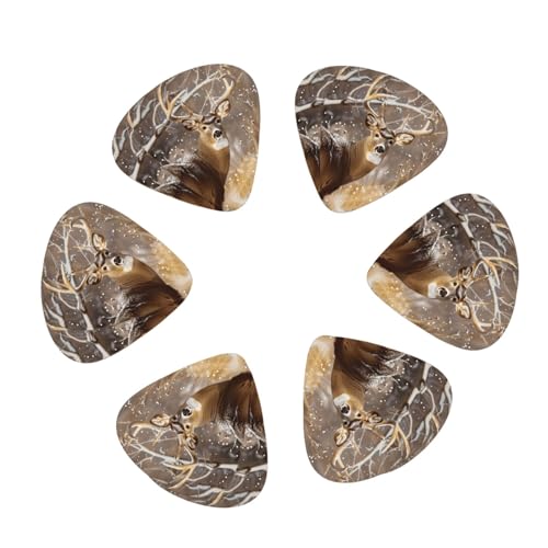 12pbN M^[sbN [{bNXt zCg e[  vg M^[ vNg jo[T ANZT[ (0.46mmA0.71mmA0.96mm)