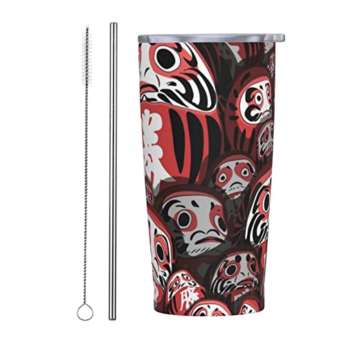 a B _} 񂬂̂ Xg[&Xg[uVt }OJbv R[q[Jbv 600ML RrjJbv ^u[ XeX ۗ ۉ ԗp Wt ^  e  Aj v[g E165