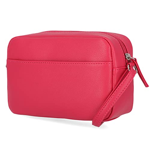 Image of Nautica Candid Camera Adjustable Crossbody