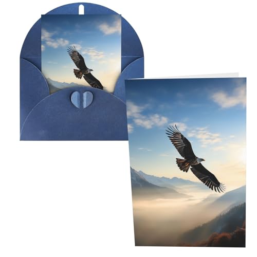 GDSHJKLW Eagle MountainsnO[eBOJ[h t 4C` x 6C` TL[J[h m[gJ[h @̃J[h u[ NX}X zf[ a  LO