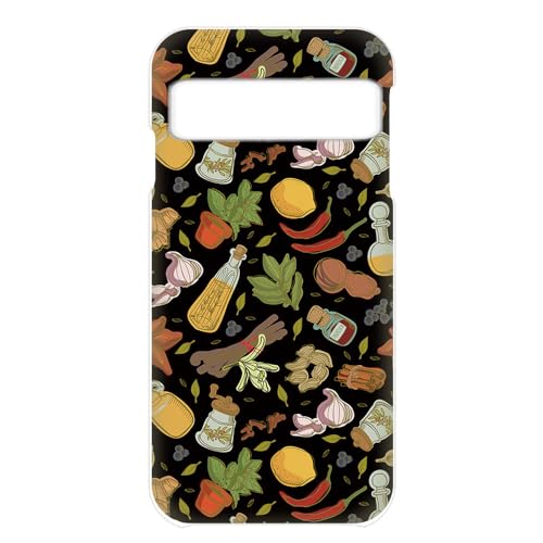 Google Pixel 7a p X}zP[X sNZ7aJo[ P[^C P[X n[uƃXpCX t[o[XPb` K[f ubN h210614