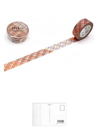 J }XLOe[v mt ex N`FbN MTEX1P206 + މhbgR |XgJ[hA