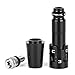 Gofotu Golf Driver Adapter Sleeve .350 FIT Titleist GT1，GT2，GT3， TSR2，TSR1，TSi TS1,TS2,TS3,TS4,918D/917/915/913D Driver