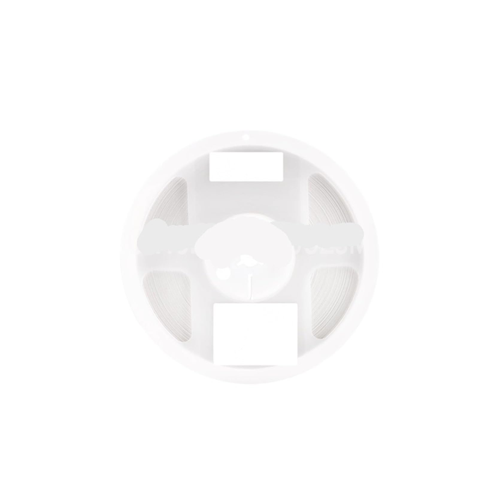 5000 pezzi Resistore 1/2W 0 1 10 39 100 150 220 330 Ohm 1K 2,2K 10K 100K 0R 1R 10R 100R 150R 220R 330R 1M Ohm 1210 5% 0R ~ 10M(4.7R)