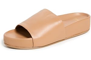 Women's Pelican Sandals: Summer Style and Comfort
