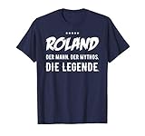 Klassisch geschnitten, doppelt genähter Saum.