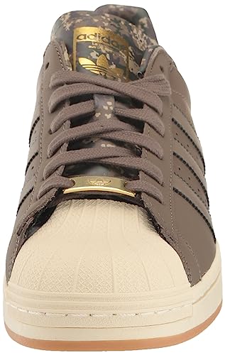 Image of adidas Men's Superstar Shoe