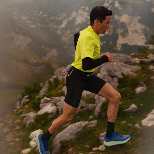 Chaussures de Trail Merrell Agility Peak 6 Homme - vue 5