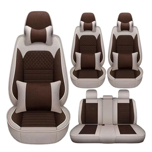 �ɓK�p �g���^ �V�^�n���A�[ 80�n (2020�N6��?) �� �V�[�g�J�o�[ �h���V�[�g�J�o�[ 5�� �^�]�� ����� �㕔���� ���l��PU���U�[�f�� �h���h���h�L�E����~�߉��H �ʋC�� �ȒP���t�� �V�[�g�ی�J�o�[ �V�[�g�J�o�[�S�ȃZ�b�g �S�ȃJ�o�[ �J