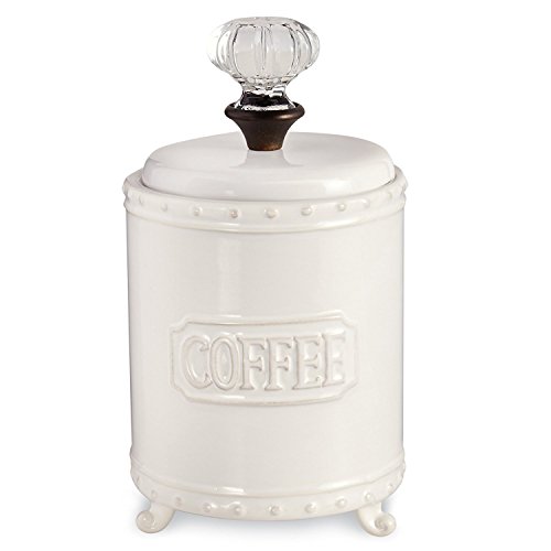 Amazon Best Sellers Best Coffee Storage Containers
