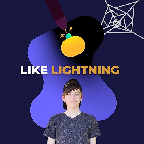 Trapped on The Red Planet