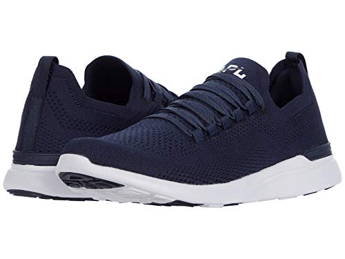 Image of APL Women's Techloom Breeze Sneakers
