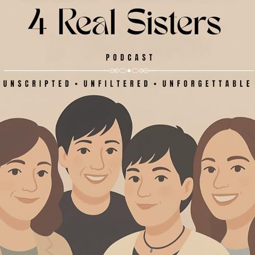 Couverture de SERIES 2, EPISODE 6: Comfort Zones & Brave Moments