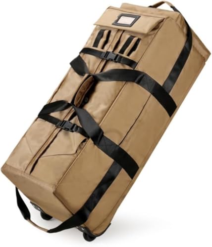 ZMBJ LX^[tXL[obOAhEhdグAV_[XgbvtA߉\Aߗ/XL[/u[c/ANZT[[AgȎ[eʁAyʁAAJɋA@\obNpbNA[tAspA[tAAEghAphו (J[L,8