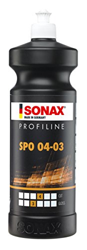 Lammfellpad + 3 X Panno Spugna + schleif Politur mittelg Rob + Politur Cura Set
