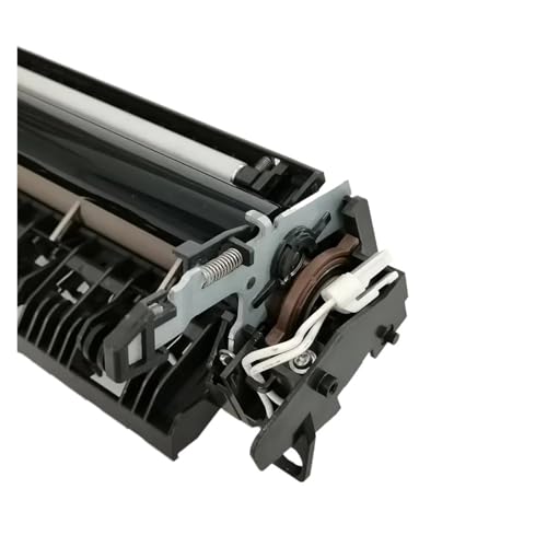 Four d'impression laser unité de fusion compatible Brother DCP-8085 - 5