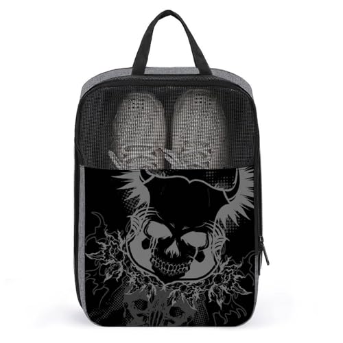 V[YobO W XJ ubN V[Y jp C C V[YP[X   hhL hho y gѕ֗ o s AEghA