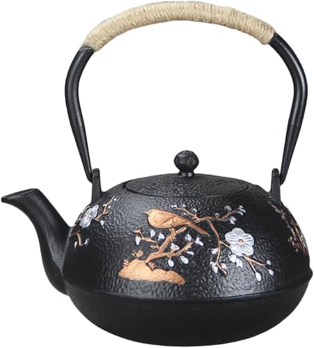 Sr S ~ }{ Sr S⋋  イ S (1200ML,A)