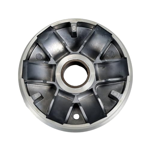 Ao(ALBA) nCXs[hv[[ Y[}[ (AF58) z_n 201-0020