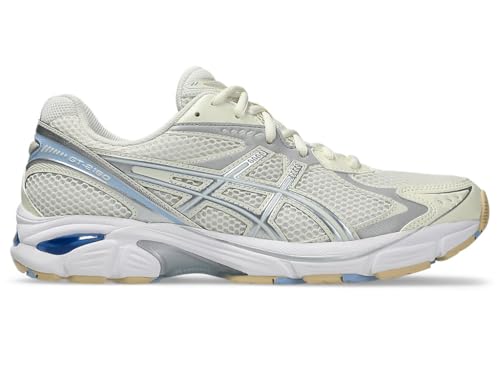 Image of ASICS Unisex-Adult Gt-2160 Sneakers