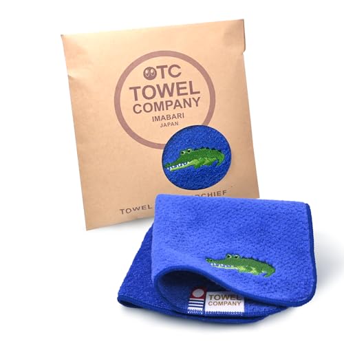 TOWEL COMPANY ^I nJ` 22×22cm Mtg hJ p[h (jiEg}j)