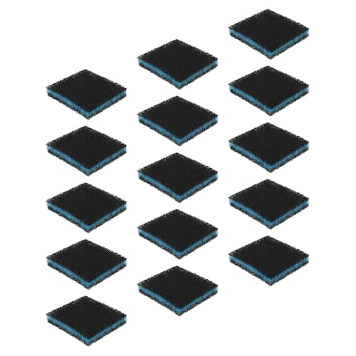 FONDOTIN 15@pybgwALb`[ ߗ Q̌L̖ю  @Ή ėp\Ŏh~ 񎟉h~@\t