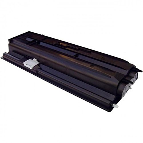 Toner B0940 Nero RigeNeroto per Olivetti Pgl 2040