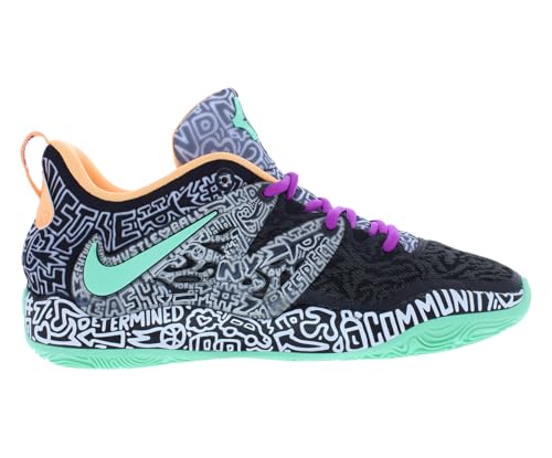 Image of Nike Women's Air Max Pre-Day Shoes