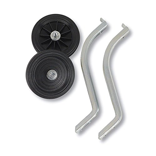 2005-2020 Nissan Frontier Disc Brake Caliper Guide Pin Boot Kit