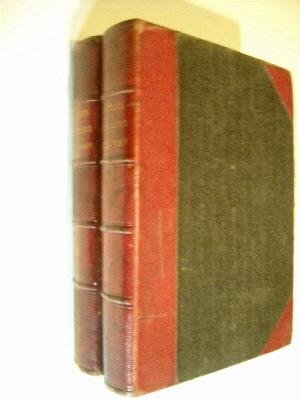 BATTLES AND LEADERS OF THE CIVIL WAR VOL I PART I B000GOVKRW Book Cover